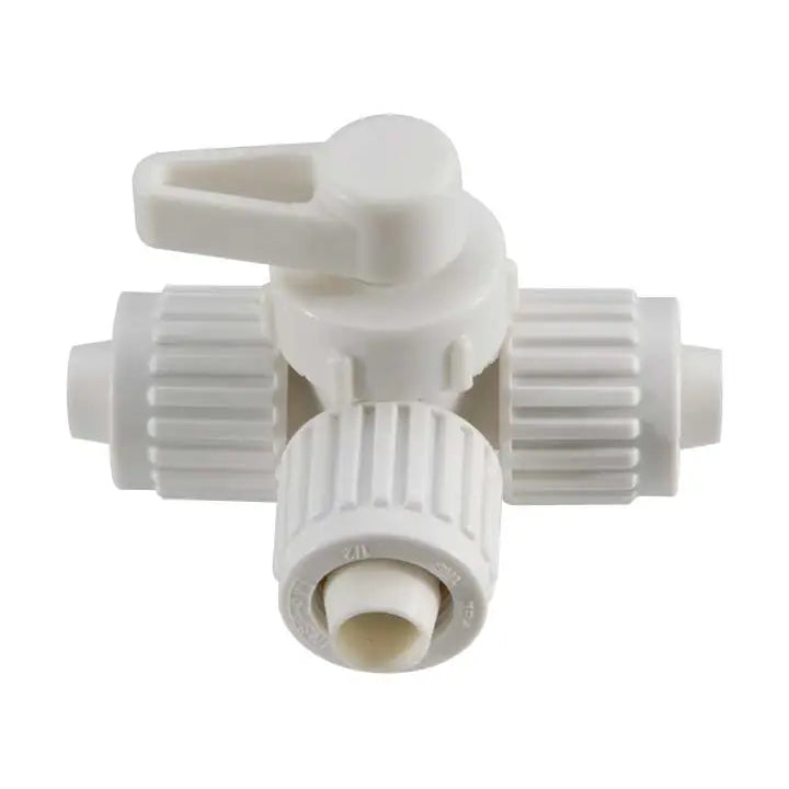 Esco Elkhart Supply Company 06914 Plumbing