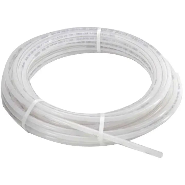 Esco Elkhart Supply Company 16063 Plumbing - Blue