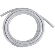 Esco Elkhart Supply Company 16325 - White