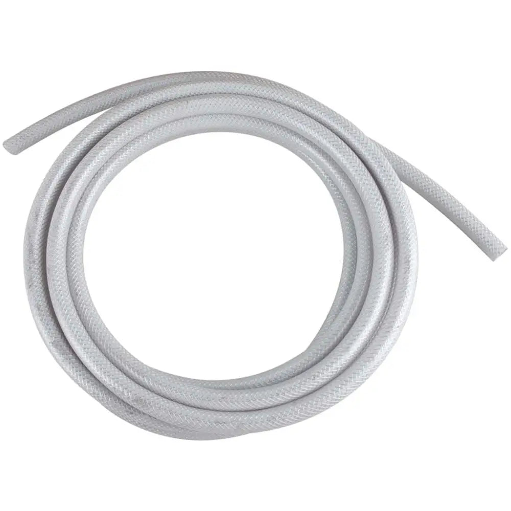 Esco Elkhart Supply Company 16325 - White
