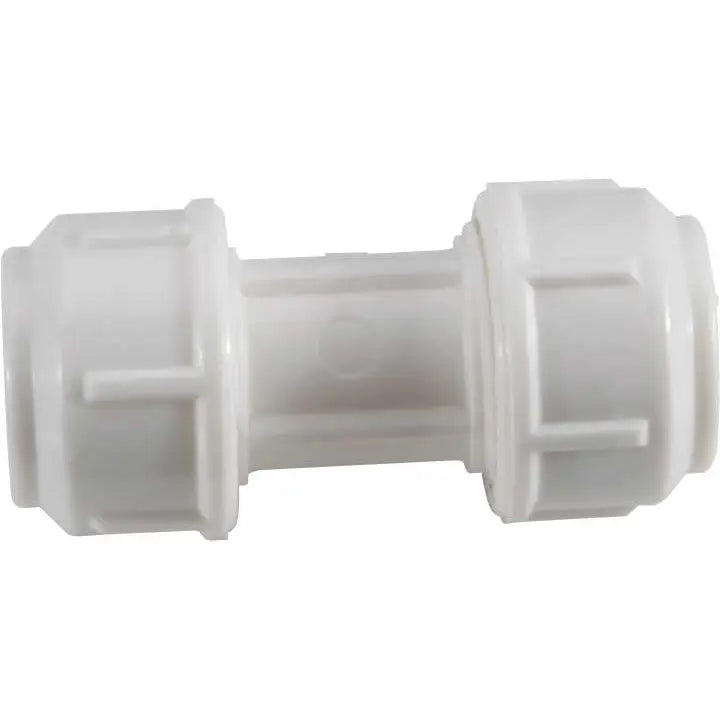 Esco Elkhart Supply Company 16343 Plumbing