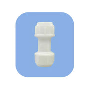 Esco Elkhart Supply Company 16347 Plumbing
