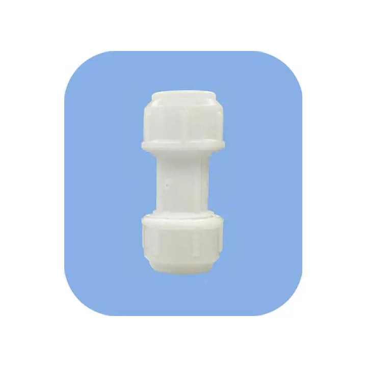 Esco Elkhart Supply Company 16347 Plumbing