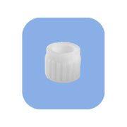 Esco Elkhart Supply Company 16480 Plumbing