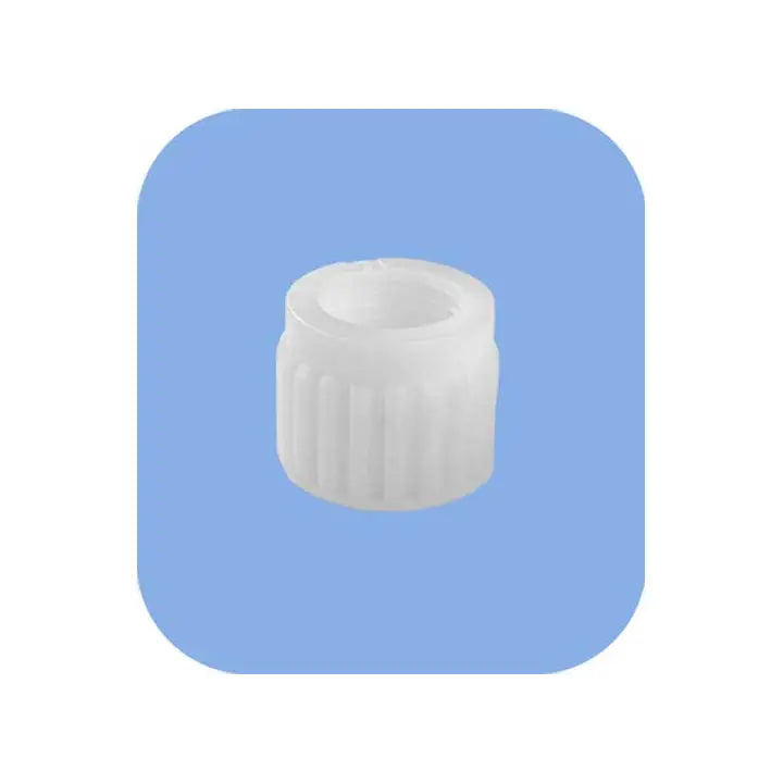 Esco Elkhart Supply Company 16480 Plumbing