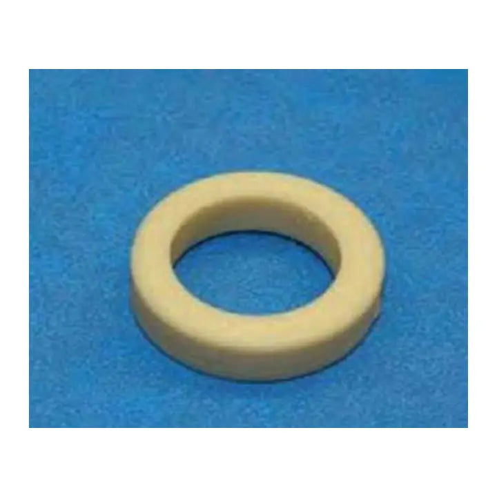 Esco Elkhart Supply Company 16483 Fresh Water Hose