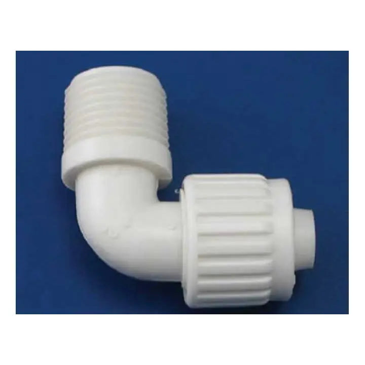 Esco Elkhart Supply Company 16799 Plumbing