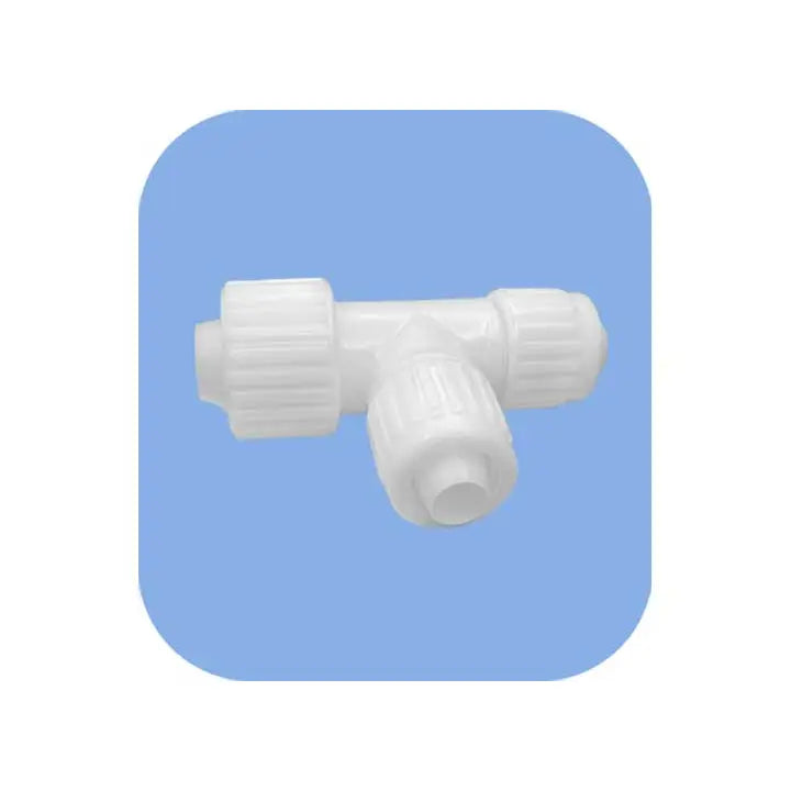 Esco Elkhart Supply Company 16824 Plumbing