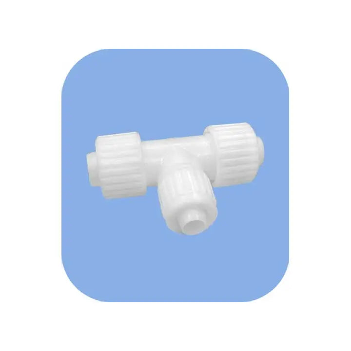 Esco Elkhart Supply Company 16826 Plumbing