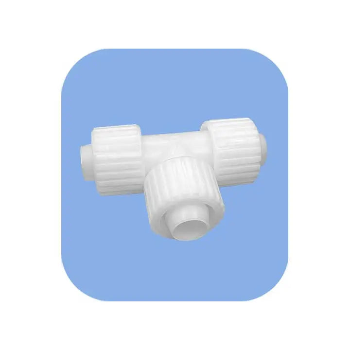 Esco Elkhart Supply Company 16827 Plumbing