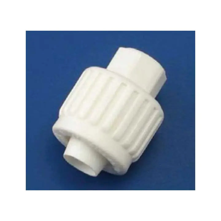 Esco Elkhart Supply Company 16871 Plumbing