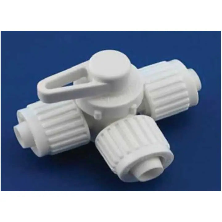 Esco Elkhart Supply Company 16882 Plumbing