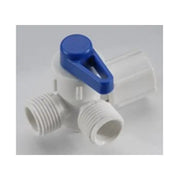 Esco Elkhart Supply Company 16917 Plumbing