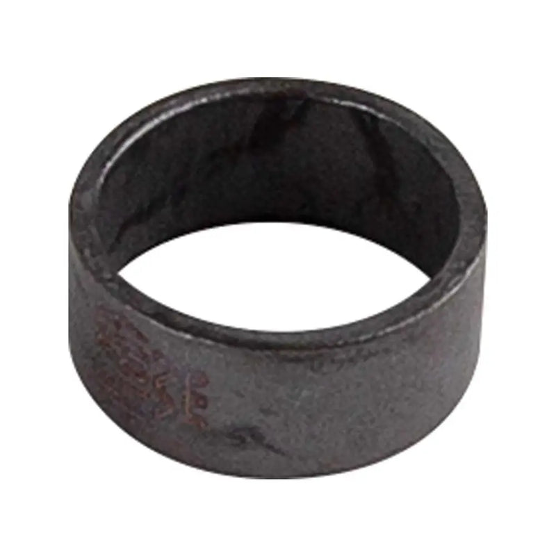Esco Elkhart Supply Company 18711 Hardware - Black Copper