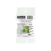 Esco Elkhart Supply Company 26790 Plumbing