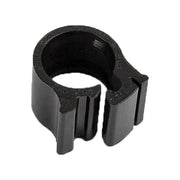 Esco Elkhart Supply Company 28761 Plumbing