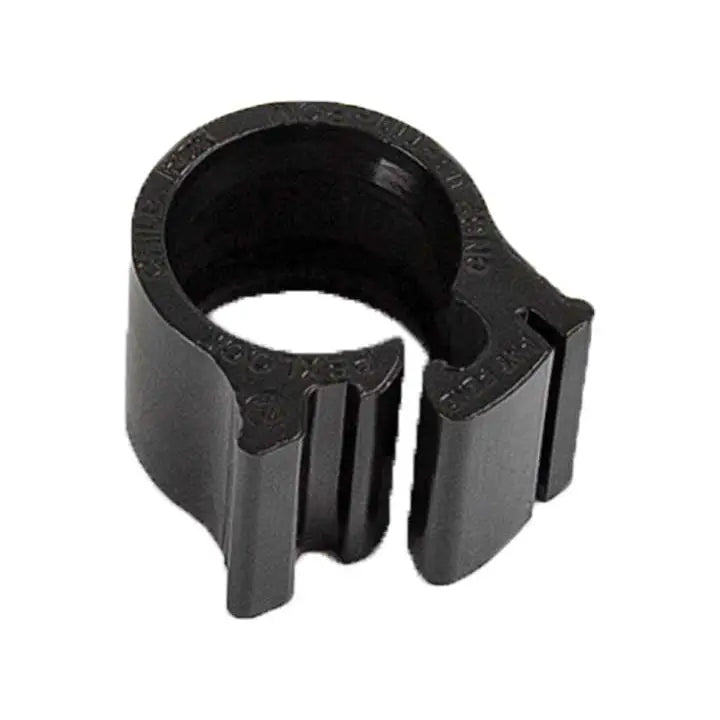 Esco Elkhart Supply Company 28761 Plumbing