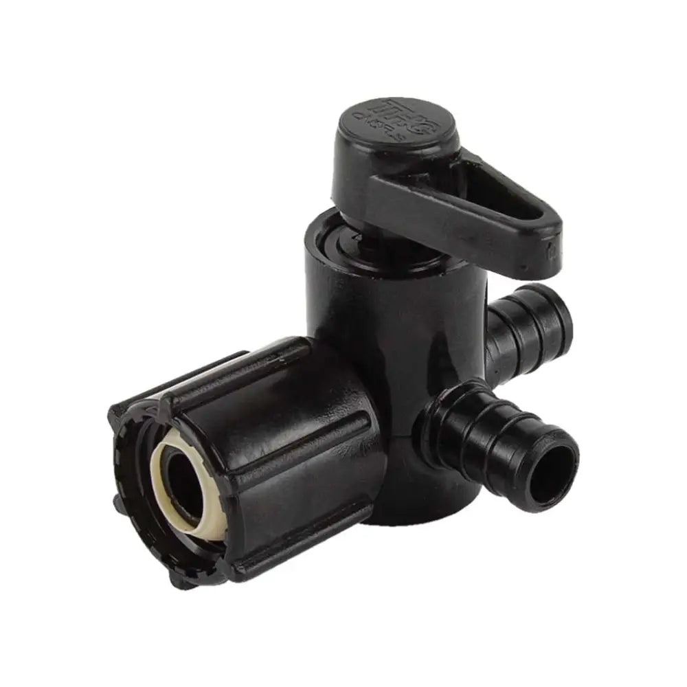 Esco Elkhart Supply Company 28913 Plumbing