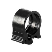 Esco Elkhart Supply Company 30760