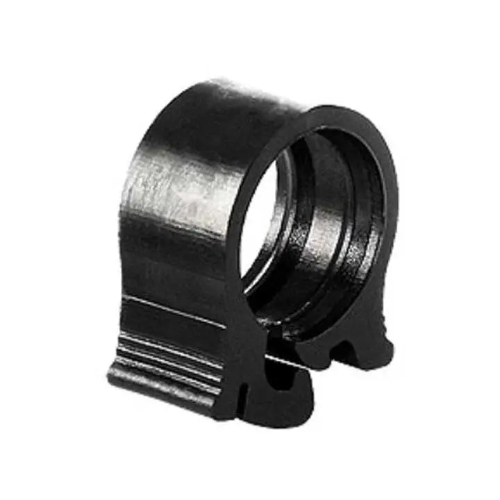 Esco Elkhart Supply Company 30760