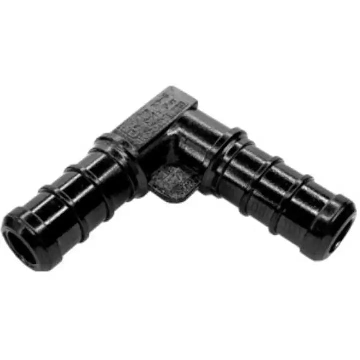 Esco Elkhart Supply Company 30815