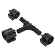 Esco Elkhart Supply Company 30831