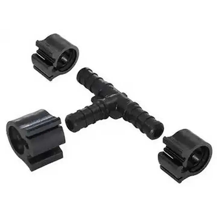 Esco Elkhart Supply Company 30831