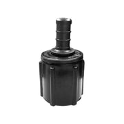 Esco Elkhart Supply Company 30874