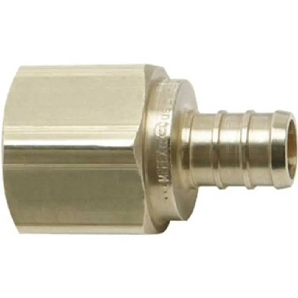 Esco Elkhart Supply Company 41128 Plumbing