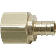 Esco Elkhart Supply Company 41128 Plumbing