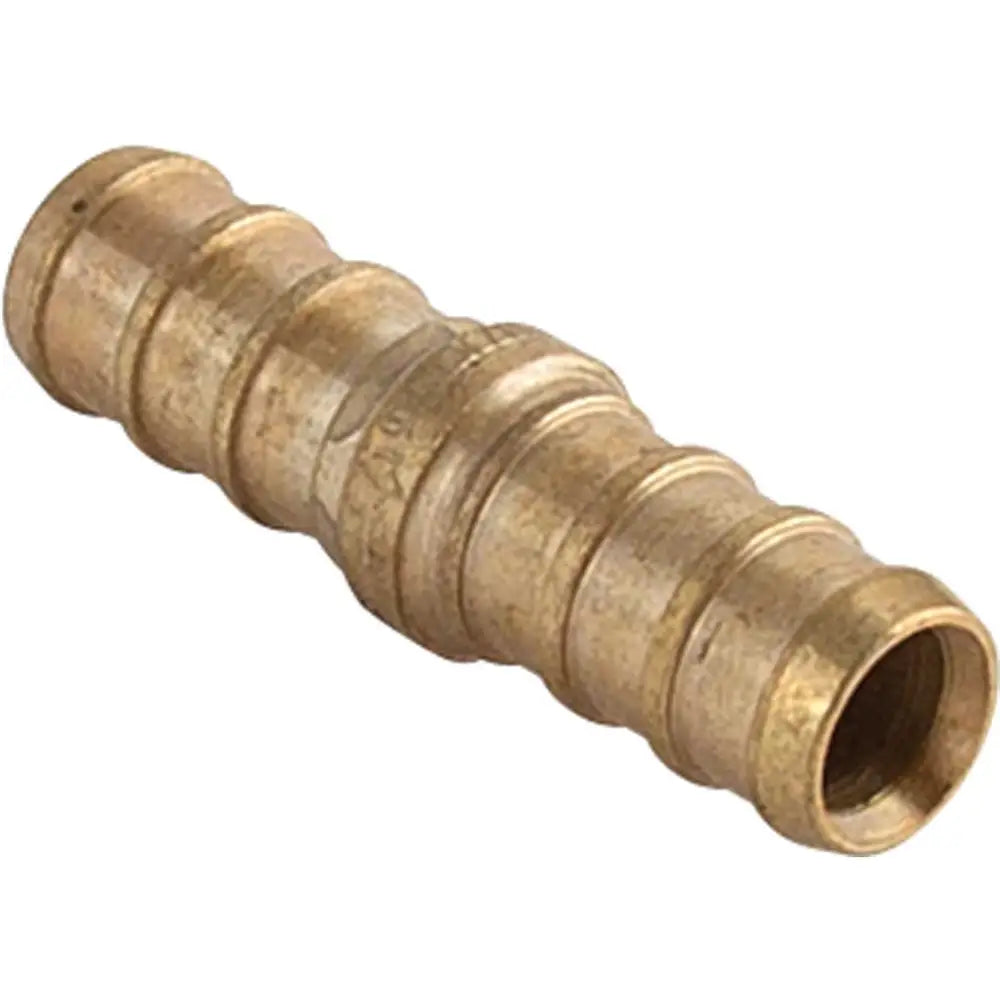 Esco Elkhart Supply Company 41131 Plumbing