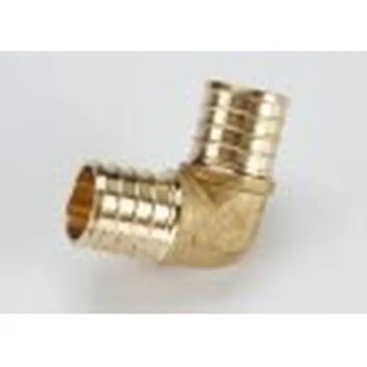 Esco Elkhart Supply Company 41139 Plumbing