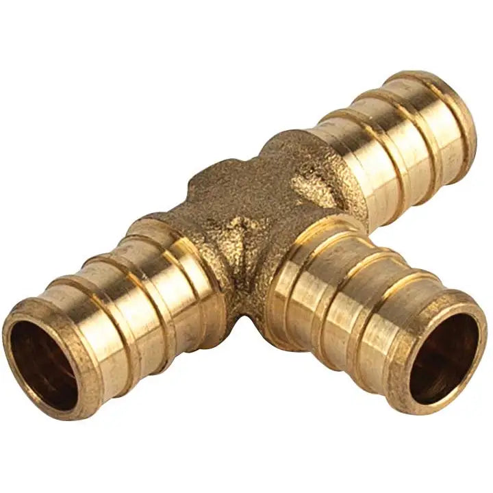 Esco Elkhart Supply Company 41151 Plumbing