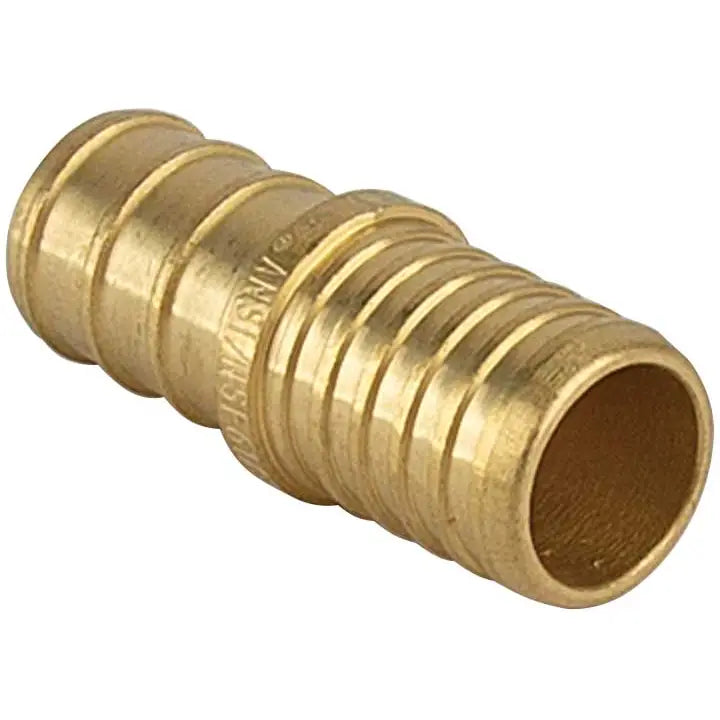 Esco Elkhart Supply Company 41164 Plumbing