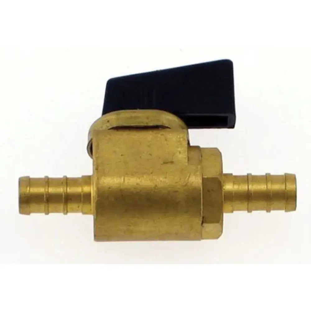 Esco Elkhart Supply Company 41200 Plumbing