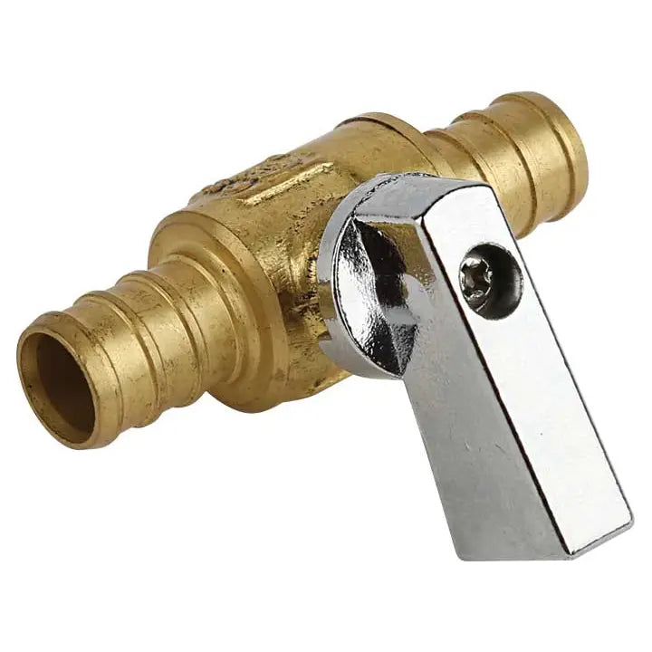 Esco Elkhart Supply Company 41201 Plumbing