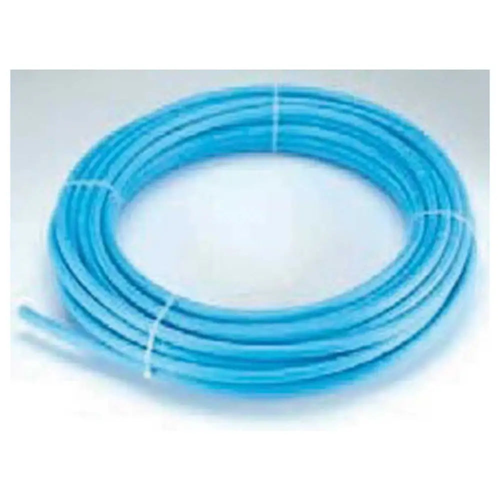 Esco Elkhart Supply Company 41262 Plumbing - Blue