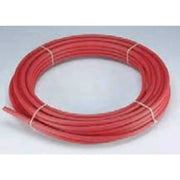 Esco Elkhart Supply Company 41263 Plumbing - Red