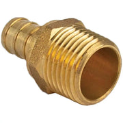 Esco Elkhart Supply Company 51122 Plumbing