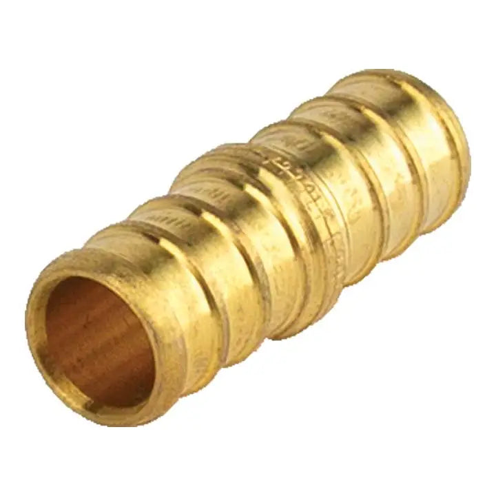 Esco Elkhart Supply Company 51132 Plumbing