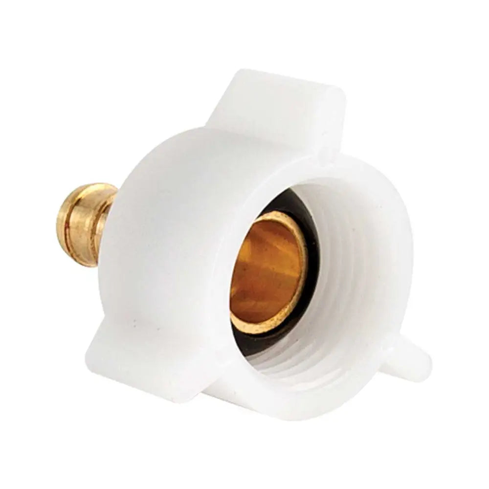 Esco Elkhart Supply Company 51176 Plumbing