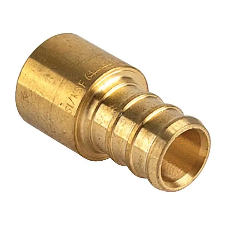 Esco Elkhart Supply Company 51190 Plumbing