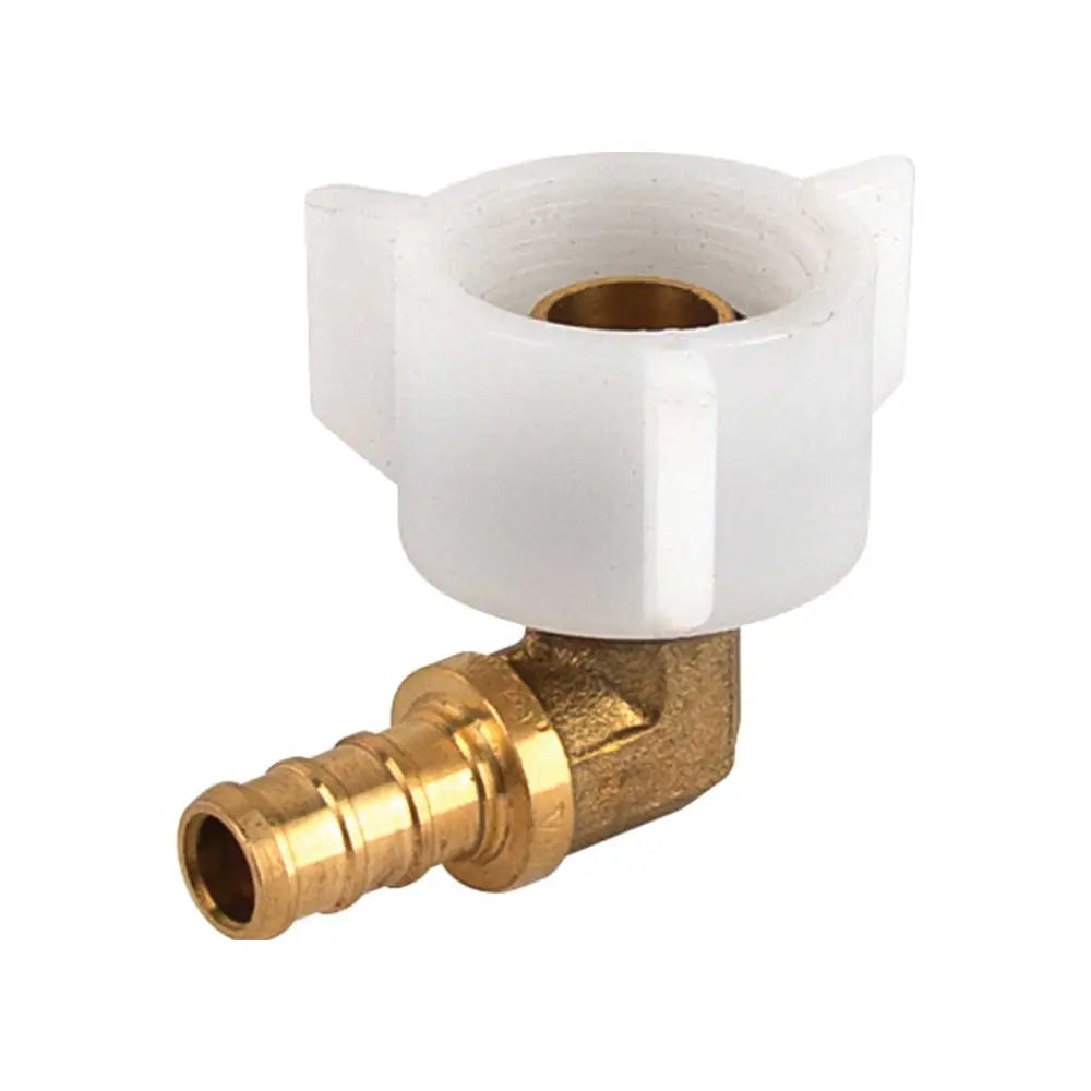Esco Elkhart Supply Company 51197 Plumbing