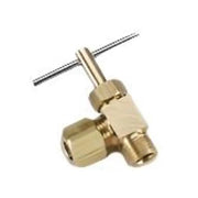 Esco Elkhart Supply Company 64858 Plumbing
