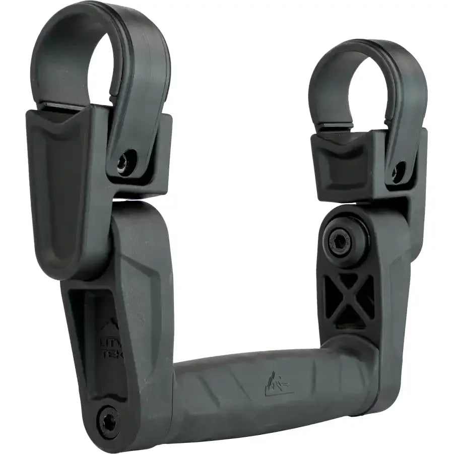 ESGRAB-1 Atv Tek Elite Series Fold Away Grab Handle 