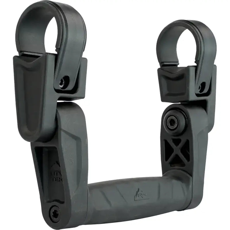 ESGRAB-1 Atv Tek Elite Series Fold Away Grab Handle 