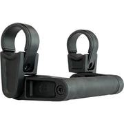 ESGRAB-1 Atv Tek Elite Series Fold Away Grab Handle 