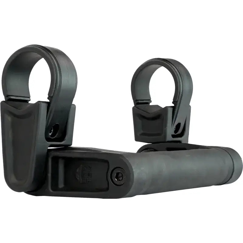 ESGRAB-1 Atv Tek Elite Series Fold Away Grab Handle 