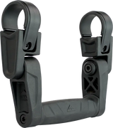 ESGRAB-1 Atv Tek Elite Series Fold Away Grab Handle 