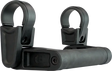 ESGRAB-1 Atv Tek Elite Series Fold Away Grab Handle 